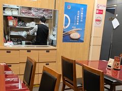 -宏状元现熬粥·京味菜(五棵松店)