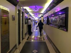 -东方之珠KTV娱乐超市(河北店)