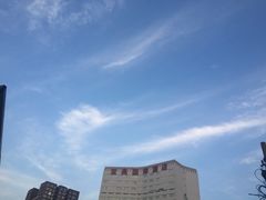 iphone_upload_pic-北京亚奥国际酒店