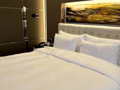 -大连富丽华大酒店