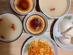 -鲸励母婴月嫂(望京店)