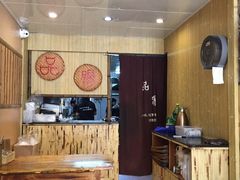 -膳糧·汕头肠粉·潮汕小吃(龙怡店)