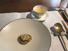 -曲廊院(东四十一条店)