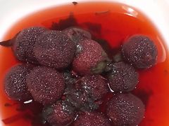-靓虾二哥长沙地标小龙虾(五一广场店)
