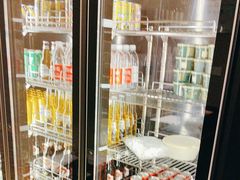 -羊门客在·烤盐池滩羊·川菜