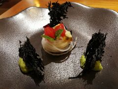 -天水蔬食料理(树德之光店)