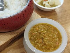 -品鲜村农家菜·阳澄湖大闸蟹(总店)