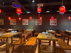-好介口深夜酒馆(梅江店)