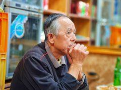 -春饼小吃(钱塘街店)