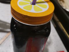 -钢管厂五区小郡肝串串香(南山店)