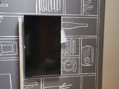 -宜必思酒店(苏州金鸡湖国际博览中心店)