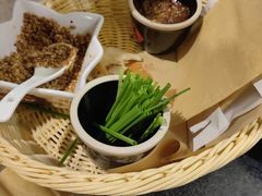 -鲁菜根·泰安菜(万达店)