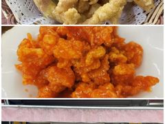 -哑巴生煎(临顿路店)