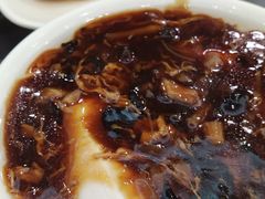 -庆丰包子铺(望京广顺店)
