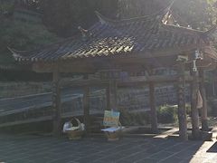 -蔺大妈松花糕