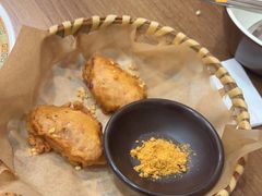-曼谷食堂·泰国家庭料理