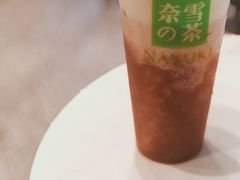 -奈雪的茶(印象城店)