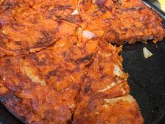 -麻蒲碳烤肉(远景路1号店)