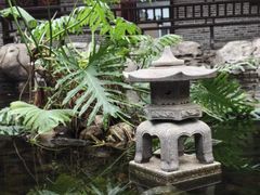 -世外桃源农庄·德清土菜(兴康南路店)