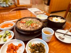 -全州拌饭馆(断桥店)