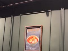 -章记星洲 · 新加坡餐厅(望京店)