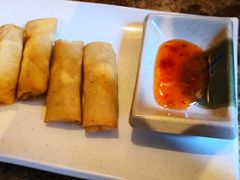 -宽窄巷子(米兰中央火车站店)