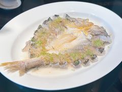 -北京四季酒店·采逸轩