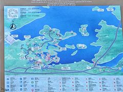 -广州市流溪河国家森林公园