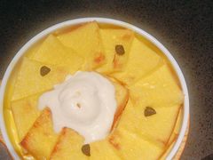 -一楼食业·食惠一楼