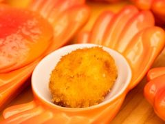 -鳥喜Toriki怀石烧鸟料理