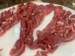 下锅才记得拍-潮悦牛肉火锅城(水贝店)