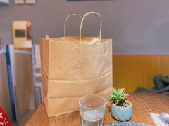 -Mesa Madre梅萨妈妈·Bintana(国贸店)