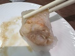 -潮福城大酒楼·潮粤菜·港式点心(阳光城店)