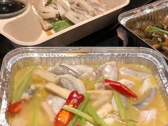 -阿季·当季酒食(后江埭店)