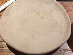 -老牌坊云南鱼豆花火锅(爱建店)