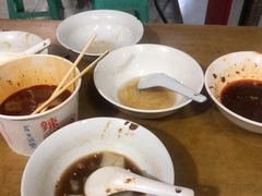 -好吃狗凉糕总店