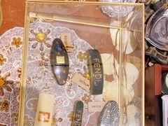 -Golikooo Vintage(中古店)
