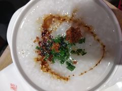 -泰煌鸡·上海白斩鸡·鸡汤面(鹤庆店)