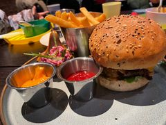 -bluefrog蓝蛙(水游城店)