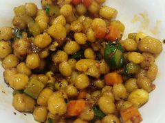 -紫光园(顺义店)