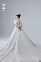 -EMU艺慕摄影(扬中店)