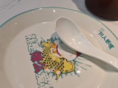 -川人百味(亿合城店)