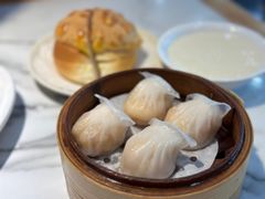 -多多旺港式茶餐厅(新区店)