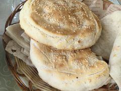 -山东单县风味羊肉汤馆(望园路店)