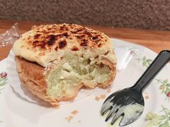 -Max Bakery 阿唛手作