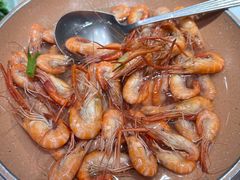 -披云徽府(繁华大道店)