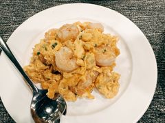 -徐记私厨(半淞园路店)