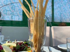 -EATALIA意塔利意式餐厅(鼓楼店)