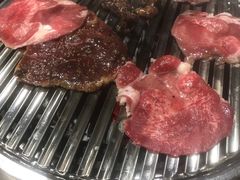 -原始泥炉烤肉(总店)