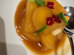 -新荣记(椒江店)